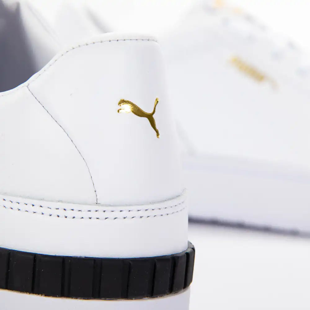 PARTNER: CREATION ref 375407-03 Puma - 7 PARTNER: CREATION ref 375407-03 Puma - 7